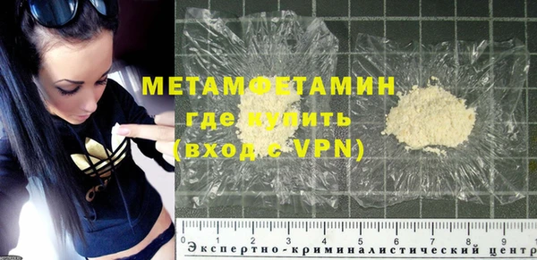 индика Волосово