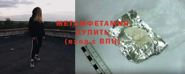 индика Волосово