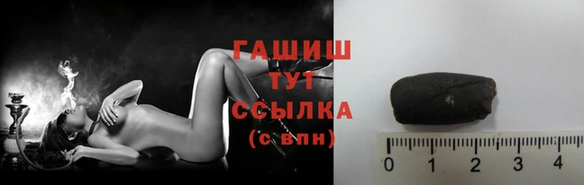 индика Волосово