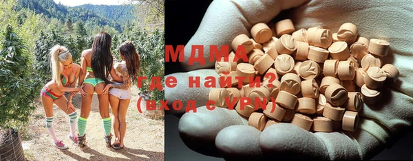 индика Волосово