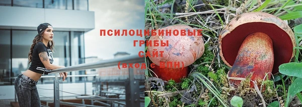 a pvp Волоколамск