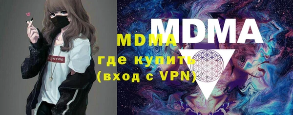 индика Волосово